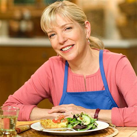 Sara moulton - Sara's Weeknight Meals features simple but delicious recipes, beautiful photography, and most of all, the warm and engaging presence of renowned chef, television personality, magazine editor and cookbook author Sara Moulton